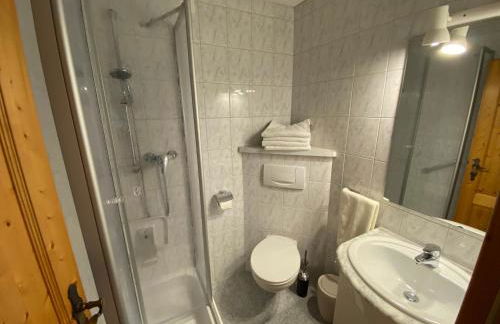 Kienberghof - Foto 7