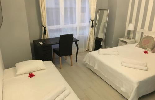 Apartment San Carlos Alicante - Photo 10