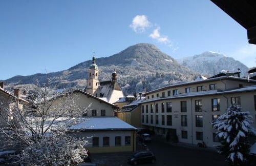 Ferienwohnung Marianne Ortszentrum für Familien 180qm - Foto 27
