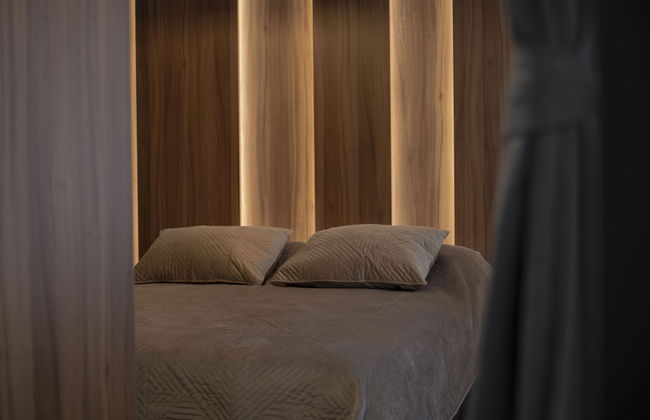 Lux Apartments - Foto 14