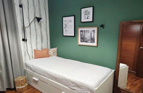 Merendero de Briz - Foto 15