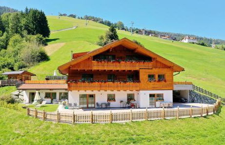 Residenz Erschbaum - Foto 33