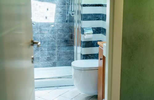 Villa Fenice - Elegant Country House - Foto 48