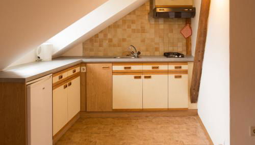 Krüglwirt - Photo 4