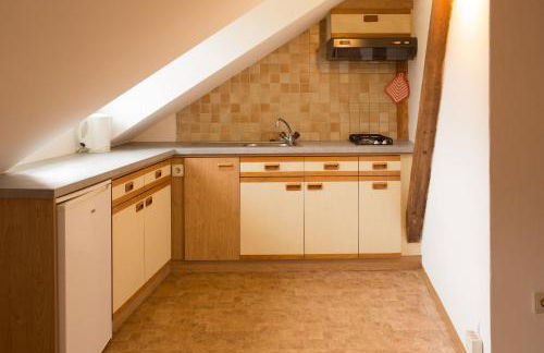 Krüglwirt - Photo 4