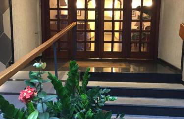 BeM Ipanema - Foto 27