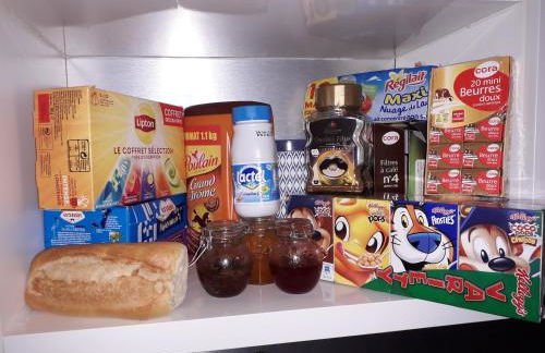 Un Spa au Canyon - Photo 17