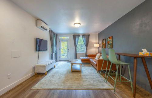 Evergreen Retreat B 30 Night Minimum - Foto 6