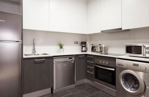 AB Gracia Sant Salvador - Foto 38