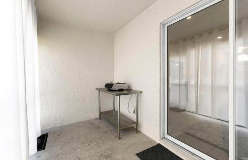 4BR Retreat Near Warm Mineral Springs & Beaches - Foto 38