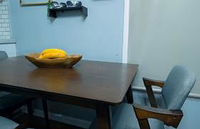 Gallé Fulbé - Hidden Luxury - Foto 54