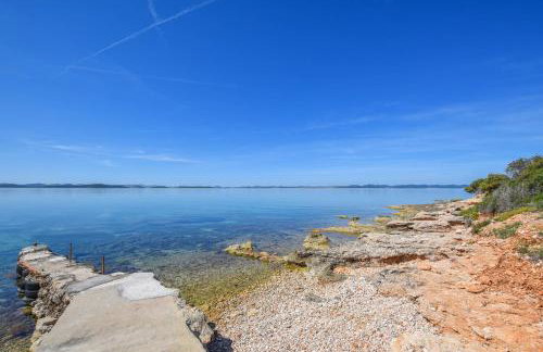 House Oliver - Foto 13