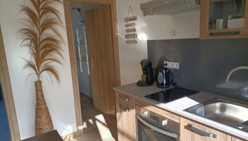 Cocoon inn&Spa - Foto 4