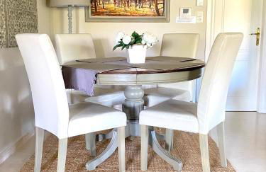 Marousi Boutique Apartment - Foto 6