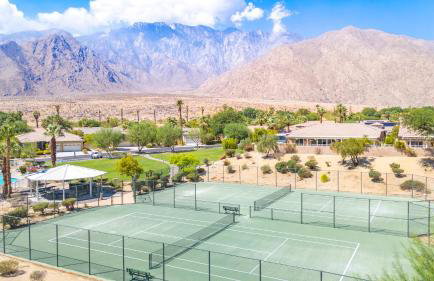 Mountain Breeze - Foto 25