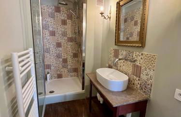 Le Coin Caché - Foto 9