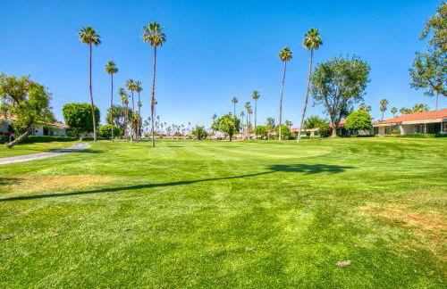 Rancho Las Palmas Golf Escape - Foto 37