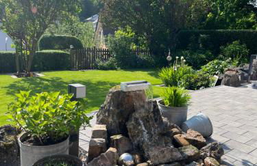 Glückszeit-Itter - Photo 8