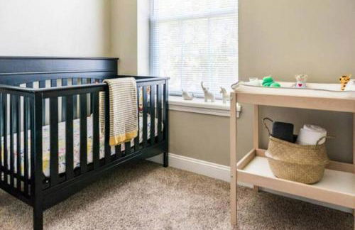 3 King Beds/3Baths Spacious - Foto 12