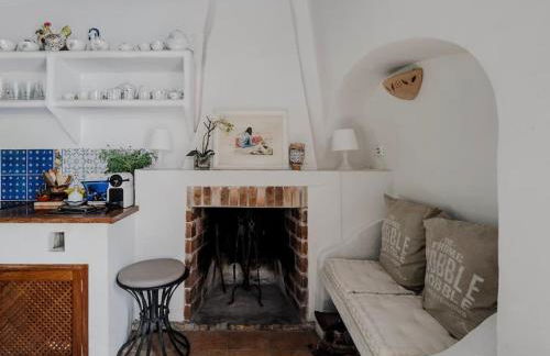 Ca'n Nicolau - Foto 8