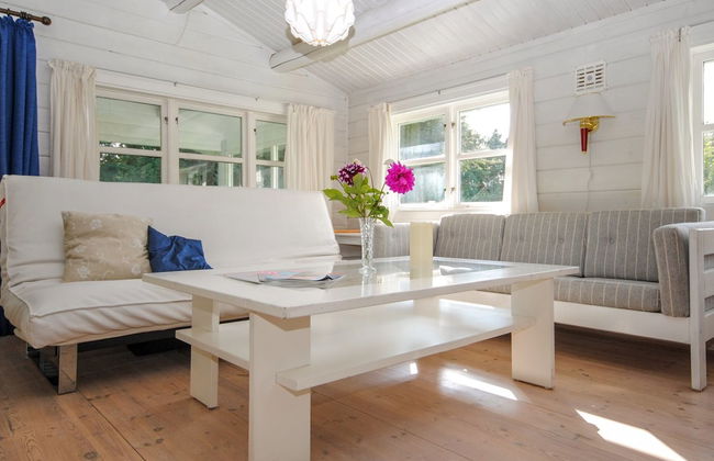 "Elik" - 6km from the sea - Foto 3