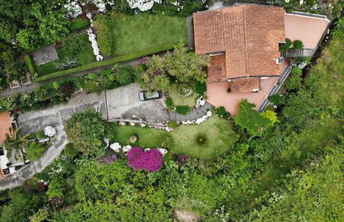 Quinta O Refúgio - Foto 18