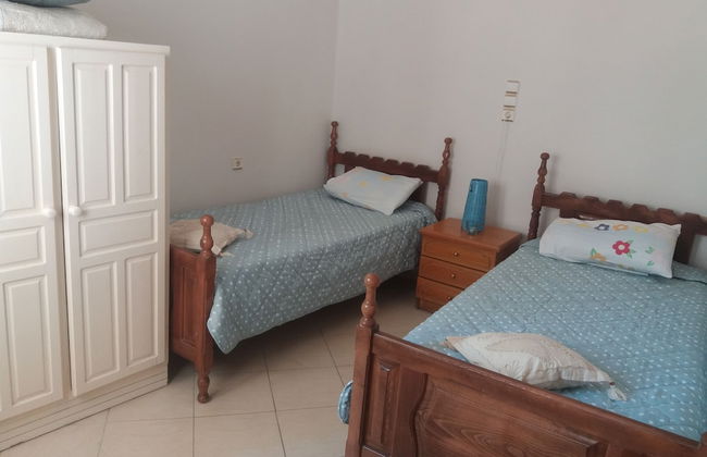 Luxury Traditional House very near to Kalymnos Port - Foto 2