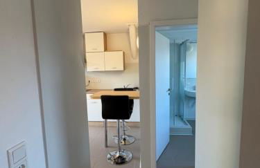 Ferien-Monteurwohnung in Scharrel , Neustadt am Rübenberge - Foto 10