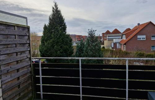 Ferienwohnung Hellmann - Foto 13