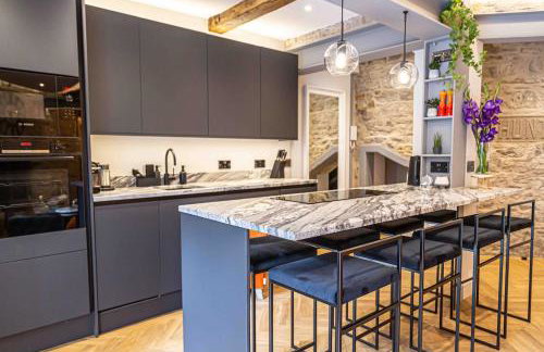 Canon Cave - Foto 34