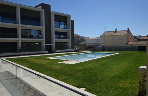 Marinhas Nature - Foto 6