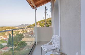 Pavlos & Sofia Villa Vigla - Heated Private Pool - Foto 12