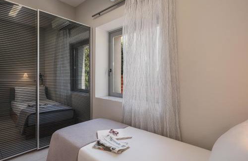 VILLA NIBA - Foto 40