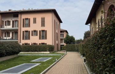 AssagoApartments - Il gelso - Photo 27
