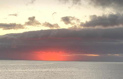 CASA DO MAR - Foto 14