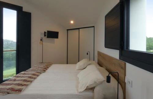 La Cometa, Vivienda Vacacional - Foto 27