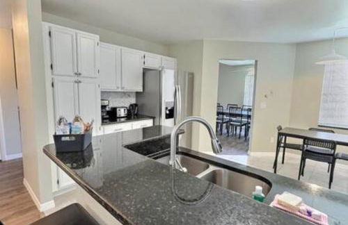 Montego Bay Retreat w Pool - Foto 11