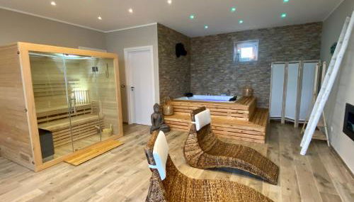 Family Relais La Magnolia - Foto 4