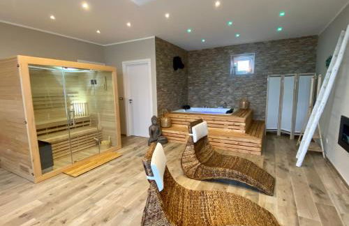 Family Relais La Magnolia - Foto 4