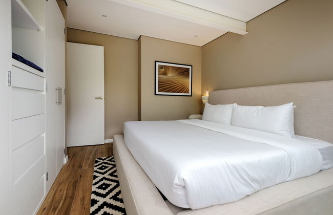 Wynwood House Nuevo Leon - Foto 13