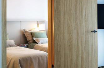 MEC-2 Apartment Mechelinki - Foto 7