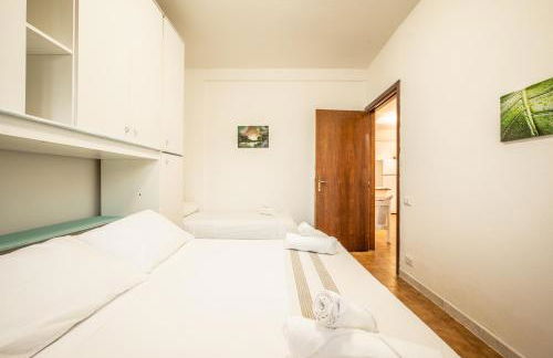 Villa Santa Gabriella - Foto 45