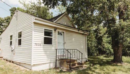 Tranquil Family Home Near BWI Casino Shopping & Fire Pit - Foto 2