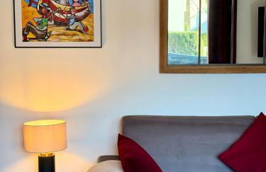 Résidence Collioure le Haut - Foto 22