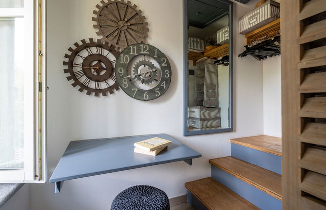 Cascina Basan - Foto 14