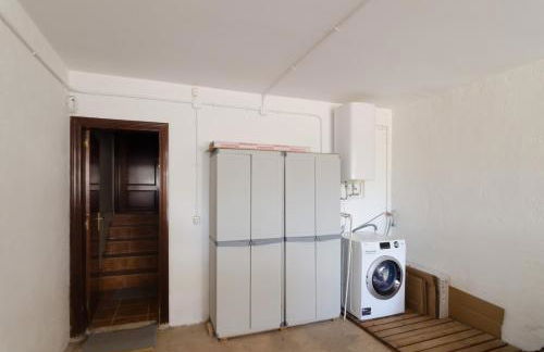 Club Villamar - Maria Magdalena - Foto 37