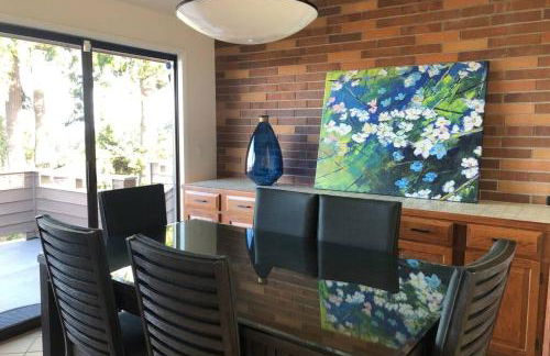 Crash Pad Bed and Breakfast - Foto 14