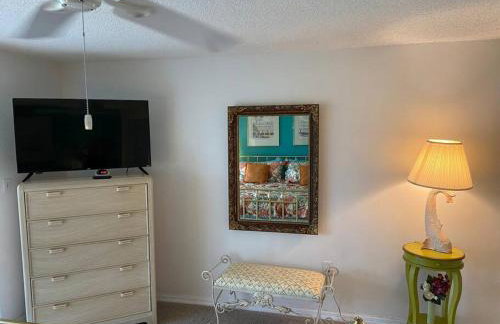 Swimming, Boating, Fishing on Gulf & Heated pool - Foto 20