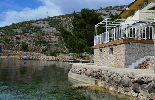 Maris - Next to the Beach - A1 - Foto 34