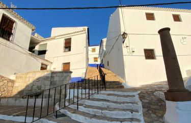 Casa La Maquica - Foto 39